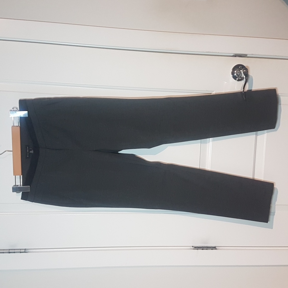 Women's pants
